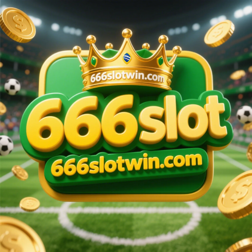 666 slot